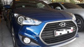 2017 Hyundai Veloster turbo Low Dp We buy cars