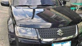 2009 Suzuki Grand Vitara for sale