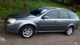 Chevrolet Optra 2006 for sale