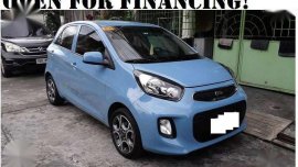 Kia Picanto 2015 for sale