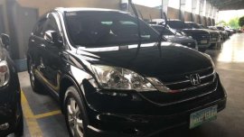 2010 Honda CRV for sale