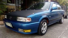 Nissan Sentra 1992 for sale