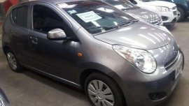 Suzuki Celerio 2014 for sale