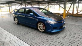 Honda Civic 2006 for sale