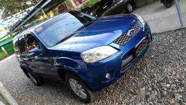 Ford Escape 2013 XLT for sale