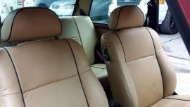 Mini Cooper 1974 for sale