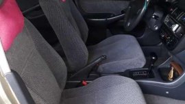 Honda Civic lxi 1996 for sale