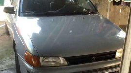 Toyota Corolla 1993 for sale