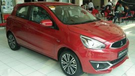 2018 Mitsubishi Montero GLS Auto New Year Lowest Deals 19K ALL IN DP