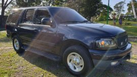 Ford Expedition 2000 for sale