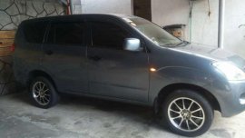 2010 Mitsubishi Fuzion for sale