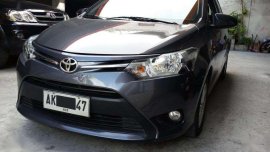 Toyota Vios 2015 for sale