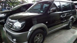 2017 Mitsubishi Adventure for sale