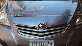 Toyota Vios 2012 for sale