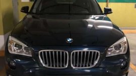 BMW X1sDrive 2016 FOR SALE