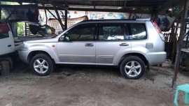 Nissan Xtrail 2005 for sale