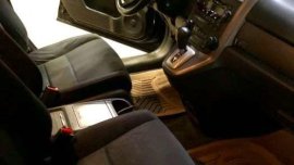 Honda CRV 2007 for sale