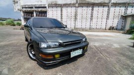 Toyota Corona 1993 for sale