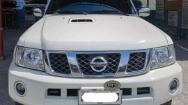 2015 Nissan Patrol Super Safari for sale