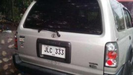 Toyota 4Runner 1997 for sale