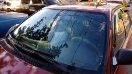 Toyota Corolla 1996 for sale