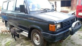 Toyota Tamaraw 1994 for sale