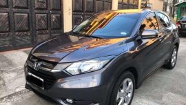 2015 Honda HrV for sale
