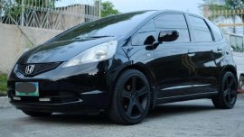 Honda Jazz 2010 For sale