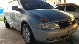 Kia Carnival 2011 for sale