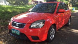2010 Kia Rio for sale