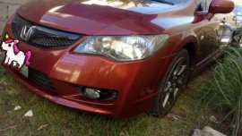 2009 Honda civic for sale