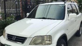 honda crv 2000 for sale