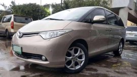 2008 Toyota Previa for sale