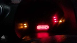 Suzuki celerio 2013 for sale