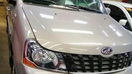  mahindra xylo manual 2017 for sale