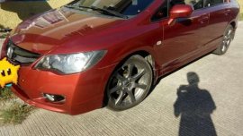 2009 Honda Civic for sale