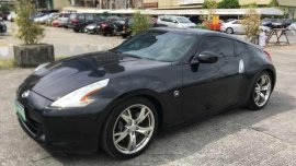 2009 Nissan 370Z for sale