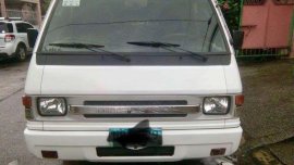 Mitsubishi L300 2010 for sale