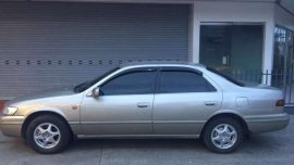 Toyota Camry 1996 for sale