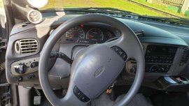 Ford Expedition 2000 for sale