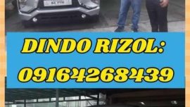 P79k DP 2019 MITSUBISHI Xpander GLS Sport AT