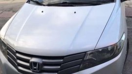 Honda City 2009 For sale