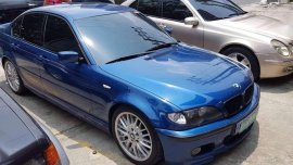 2004 Bmw 325i for sale