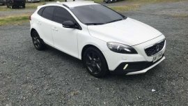 2013 Volvo V40 for sale