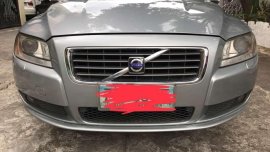 2008 Volvo S80 Rush for sale