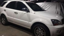 Kia Sorrento 2009 for sale