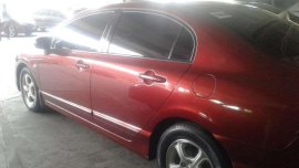 Honda Civic 2007 for sale
