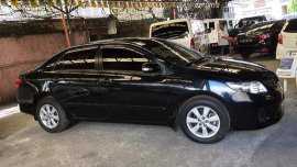 Toyota Corolla Altis 2012 for sale