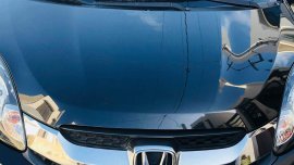 Honda Mobilio 2015 for sale