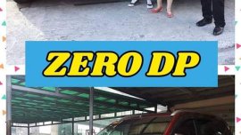 2019 Promo Brand New Mitsubishi Montero Sport GLS Automatic 2018 Model